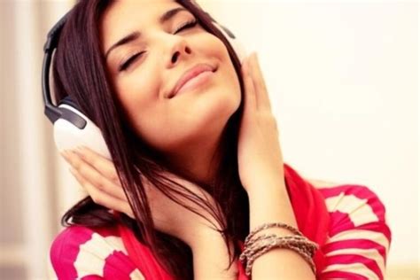 all musica gratis para escuchar.